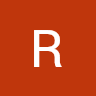 Rigor M